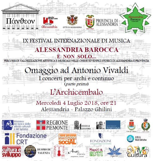 articoli/556/Locandina concerto Alessandria Barocca_04-07-2018.jpg